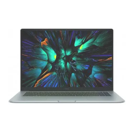 Xiaomi RedmiBook Pro 15 2023 Ryzen Edition